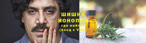 прущие крисы Бежецк