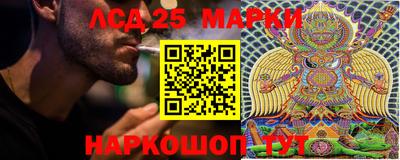 apvp Донской