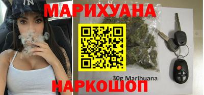 apvp Донской