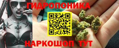 герыч Донецк