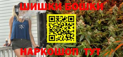 apvp Донской