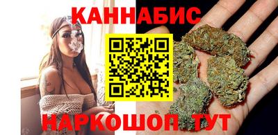 apvp Донской