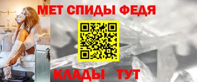 ПСИЛОЦИБИНОВЫЕ ГРИБЫ Дубна