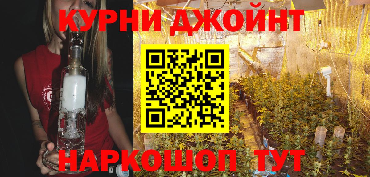 Бошки марихуана ГИДРОПОН Курск